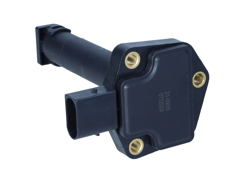 Sensor, engine oil level
