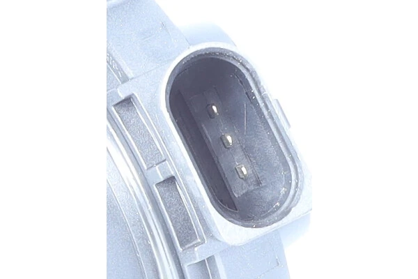 Sensor, engine oil level