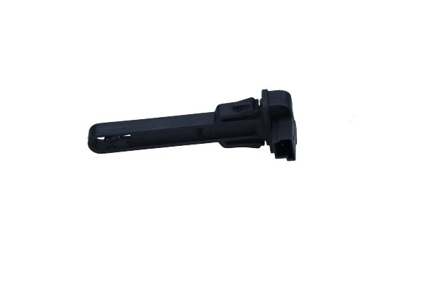 Sensor, interior temperature