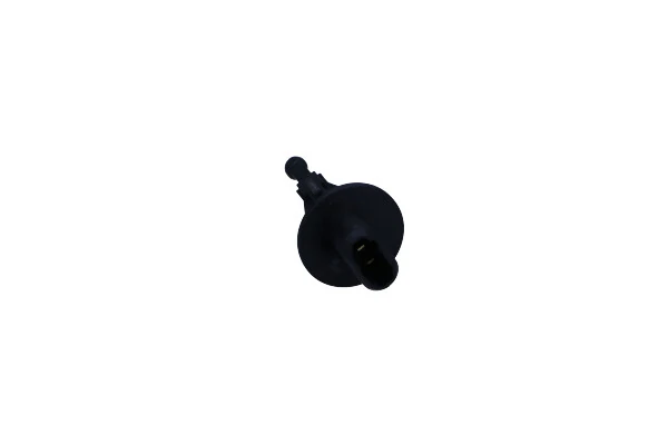 Sensor, intake air temperature