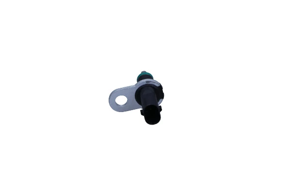 Sensor, coolant temperature