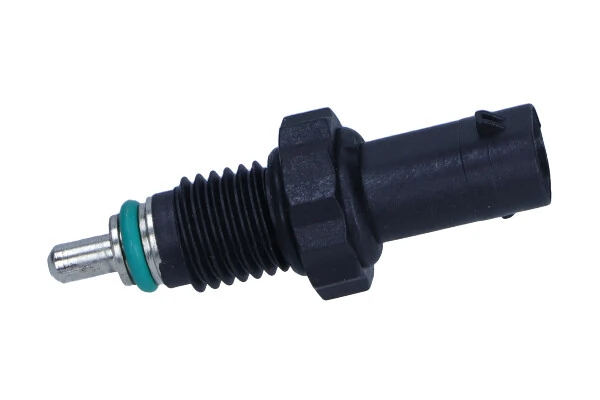 Sensor, oil temperature