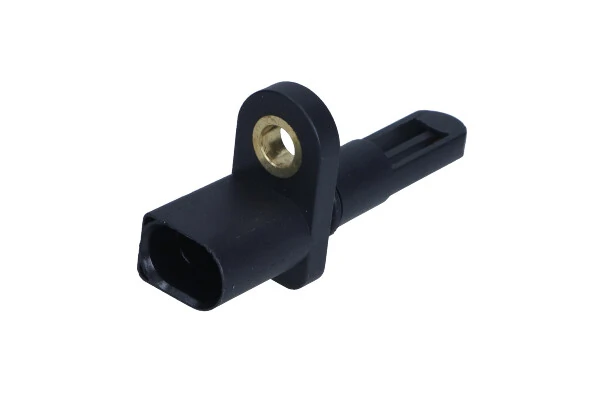 Sensor, intake air temperature