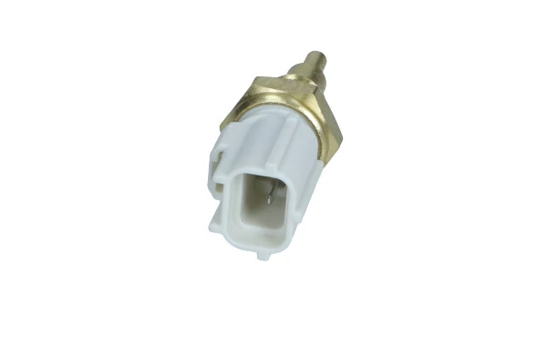 Sensor, coolant temperature