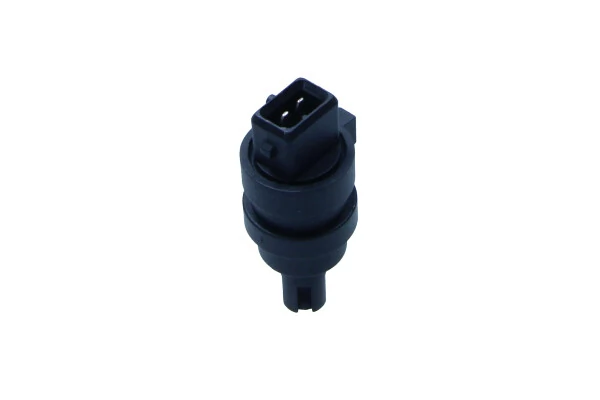 Sensor, intake air temperature