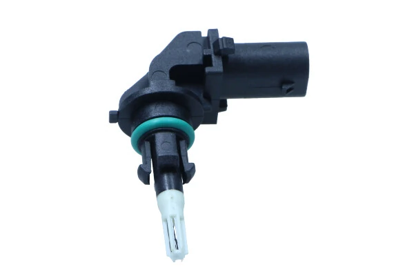 Sensor, intake air temperature