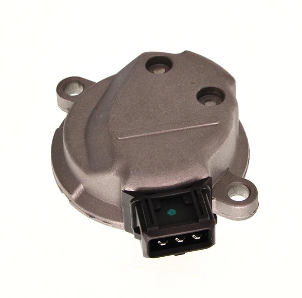 Sensor, camshaft position