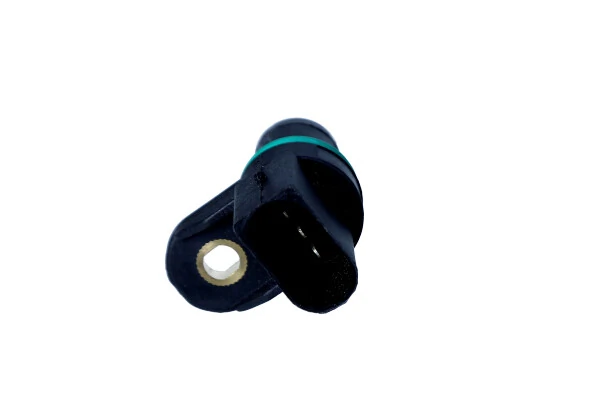 Sensor, camshaft position