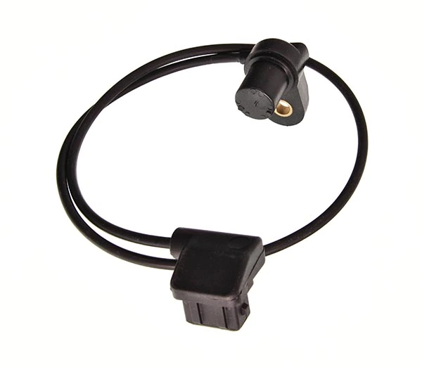 Sensor, camshaft position