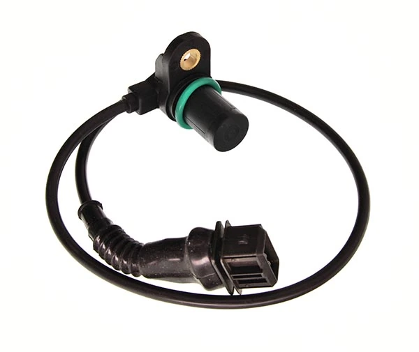 Sensor, camshaft position