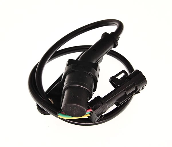 Sensor, camshaft position