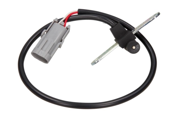 Sensor, camshaft position