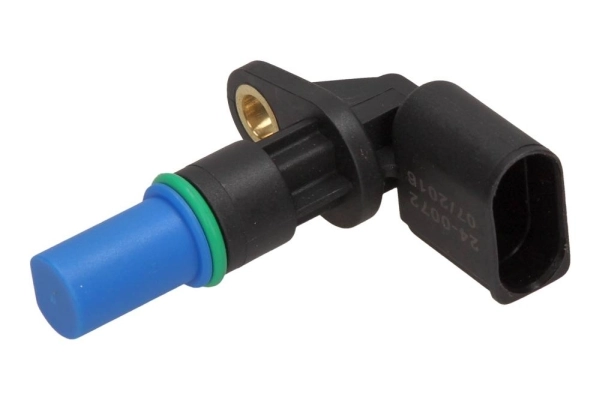 Sensor, camshaft position