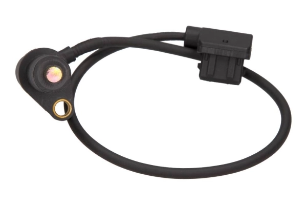 Sensor, camshaft position