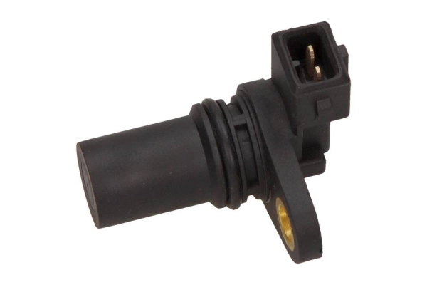 Sensor, engine speed