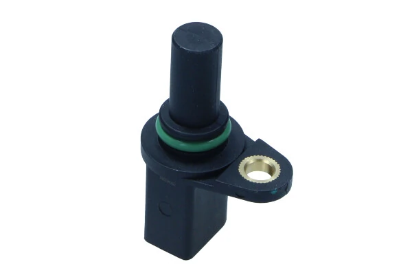 RPM Sensor, automatic transmission