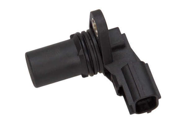 Sensor, camshaft position