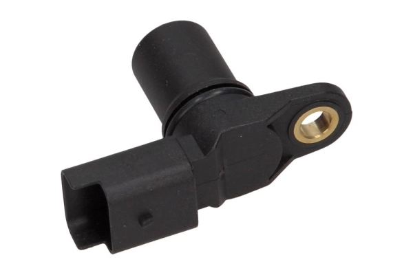 Sensor, camshaft position