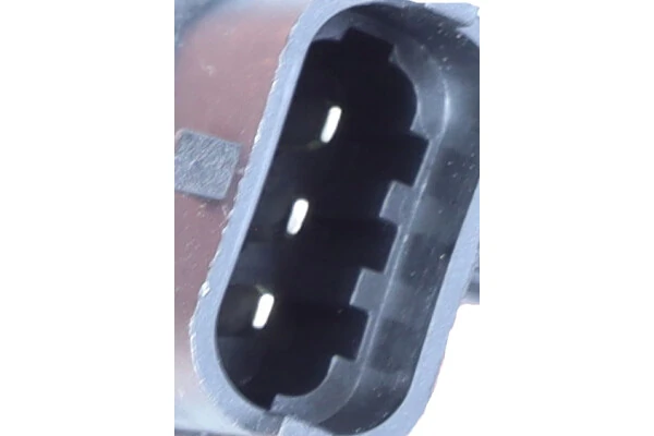Sensor, camshaft position