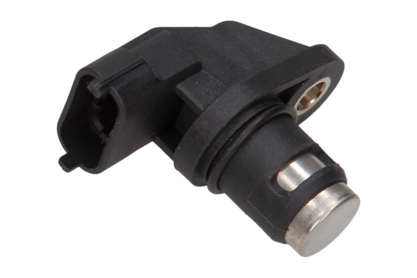 Sensor, engine speed