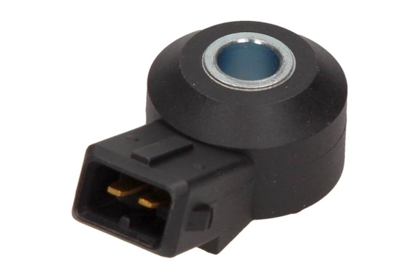 Knock Sensor