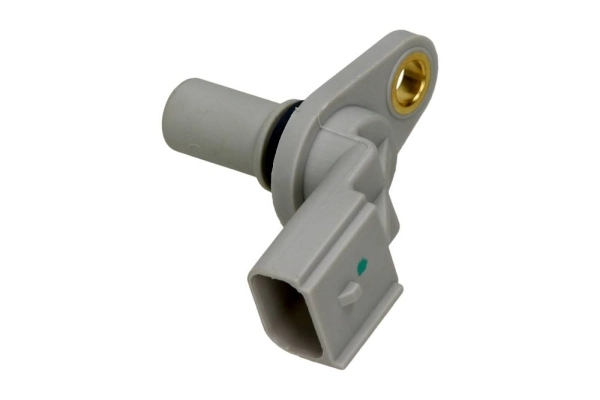 Sensor, camshaft position