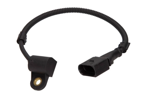 Sensor, camshaft position