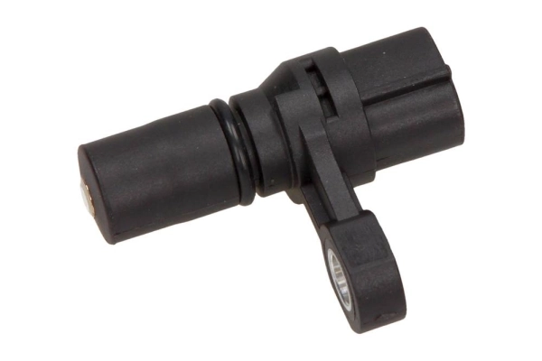 RPM Sensor, automatic transmission