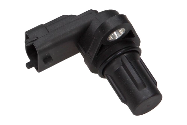 Sensor, engine speed