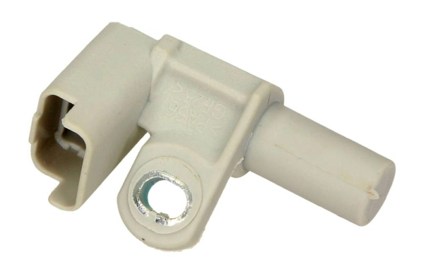 Sensor, camshaft position
