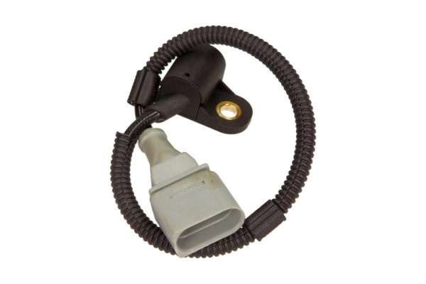 Sensor, camshaft position