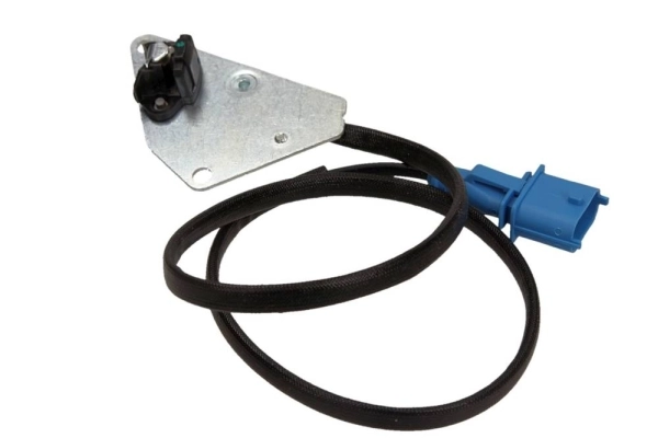 Sensor, camshaft position