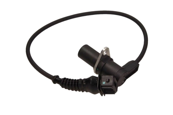 Sensor, camshaft position