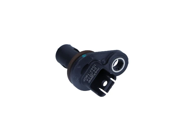 Sensor, engine speed