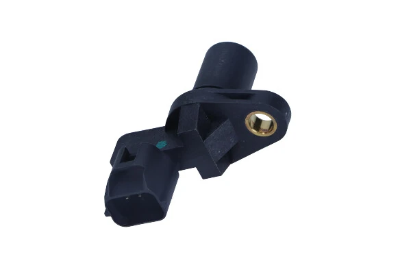 Sensor, camshaft position