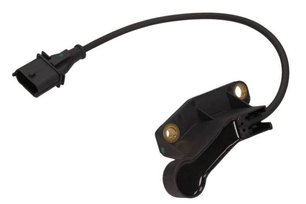 Sensor, camshaft position