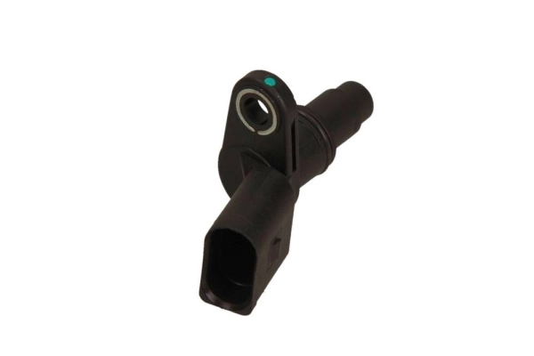Sensor, camshaft position