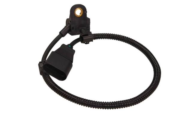 Sensor, camshaft position