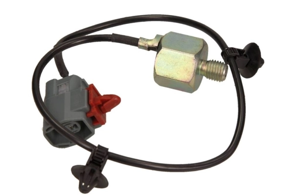 Knock Sensor