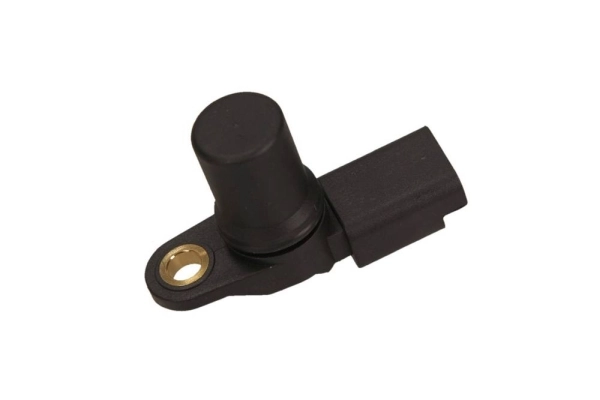 Sensor, camshaft position