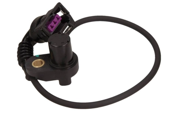 Sensor, camshaft position
