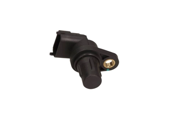 Sensor, camshaft position