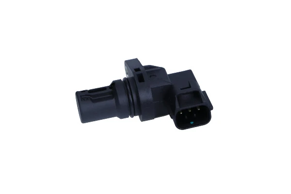 Sensor, camshaft position