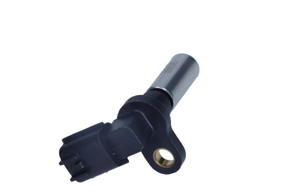 Sensor, camshaft position
