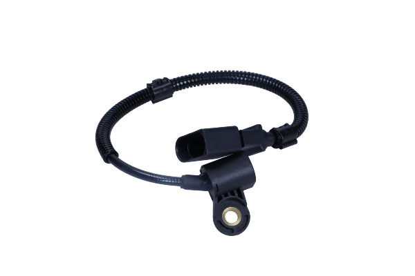 Sensor, camshaft position