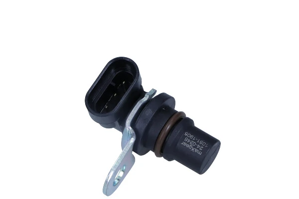 Sensor, camshaft position