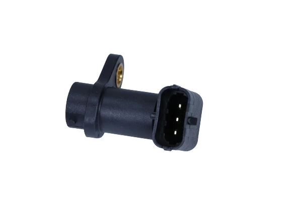 Sensor, camshaft position