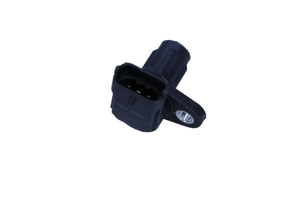 Sensor, camshaft position