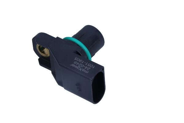 Sensor, camshaft position