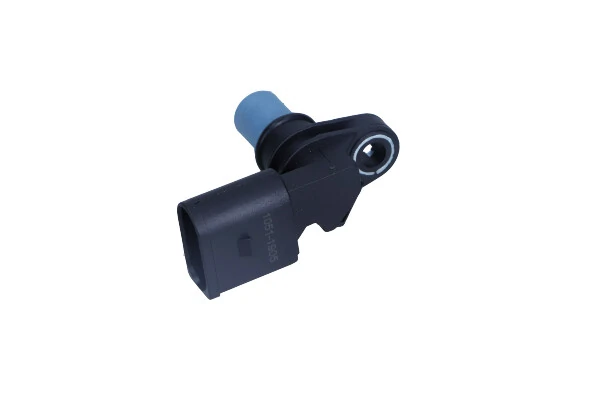 Sensor, camshaft position